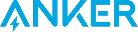 anker website.